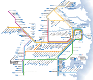 2013-02-21-cityrail-4-sector-speculative-map